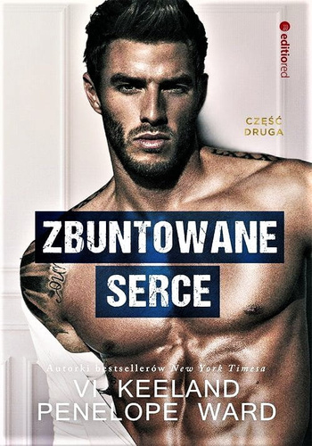 Zbuntowane serce