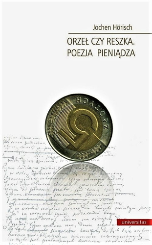 Orzeł czy reszka?