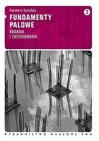 Fundamenty palowe T.2 Badania i zastosowania