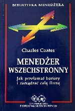 Menedżer wszechstronny