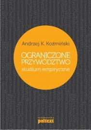 Ograniczone przywództwo