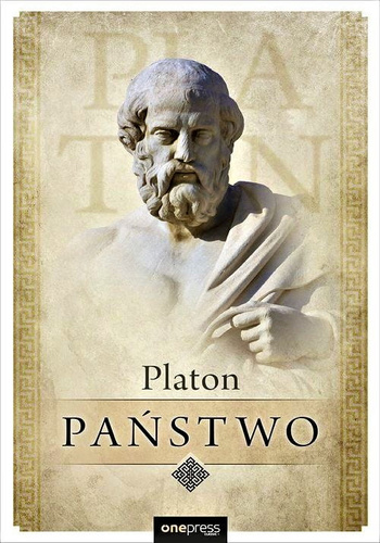 Państwo