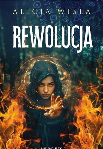 Rewolucja