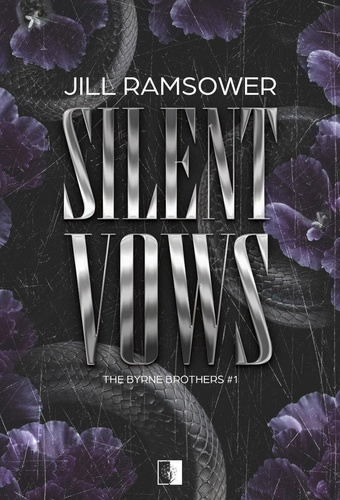 Silent Vows