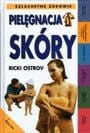 PIELĘGNACJA SKÓRY