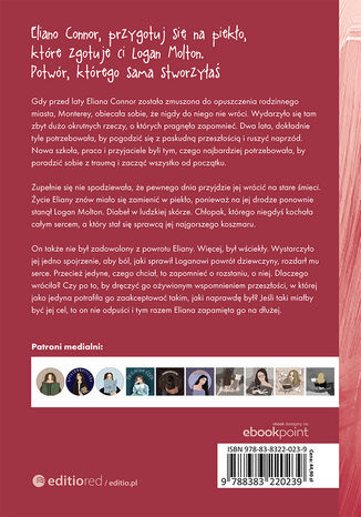 Dancing with the Devil