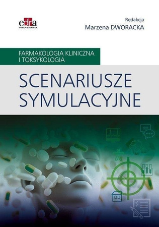 Scenariusze symulacyjne
