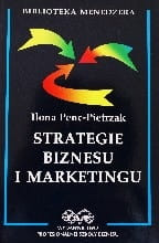 Strategie biznesu i marketingu