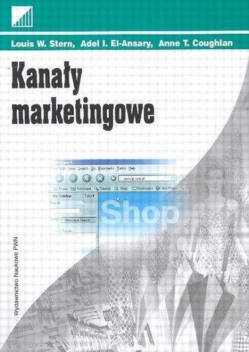Kanały marketingowe