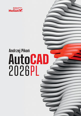 AutoCAD 2026 PL