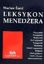 Leksykon menedżera