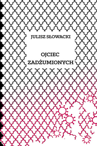 Ojciec zadżumionych