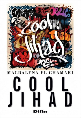 Cool jihad