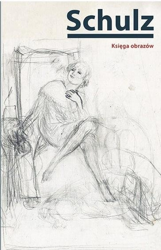 Księga obrazów w.3 zmienione