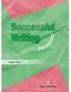 Successful Writing Upper-Inter. EXPRESS PUBLISHING