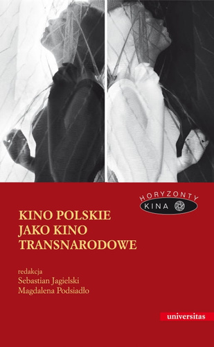 Kino polskie jako kino transnarodowe
