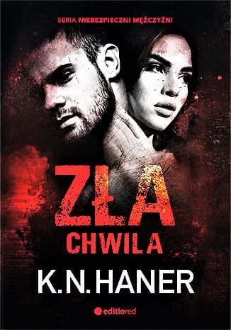 Zła chwila