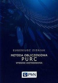 Metoda obliczeniowa PURC. Wybrane zastosowania