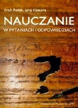 Nauczanie w pytaniach i odpowiedziach
