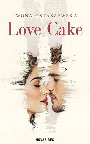 Love Cake