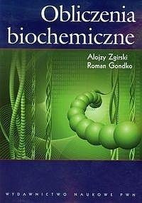 Obliczenia biochemiczne
