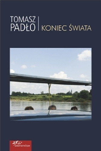 Koniec świata