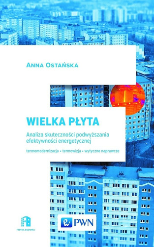 Wielka Płyta