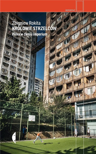 Królowie strzelców w.2 rozszerzone