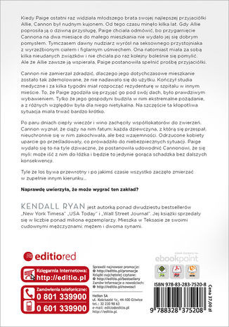 Więcej niż współlokator. Współlokatorzy #1