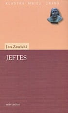 Jeftes