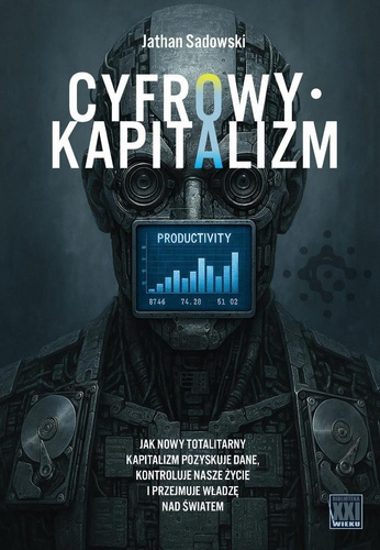 Cyfrowy kapitalizm