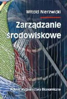 Zarządzanie środowiskowe