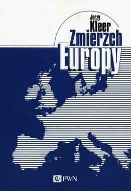Zmierzch Europy