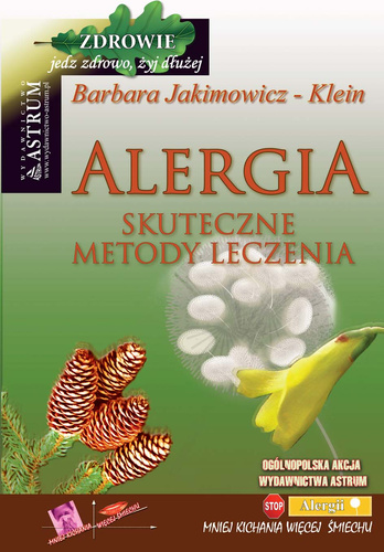 Alergia Skuteczne Metody Leczenia