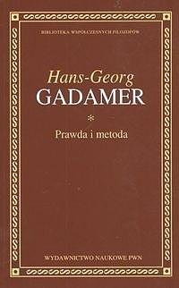 Prawda i metoda