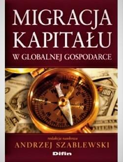 Migracja kapitału w globalnej gospodarce