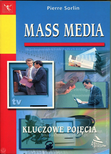 Mass media