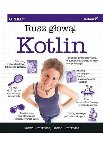 Mobile Web. Rusz głową!