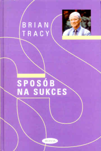 Sposób na sukces