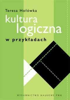 Kultura logiczna w przykładach