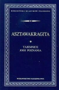 Asztawakragita Tajemnice Jogi Poznania