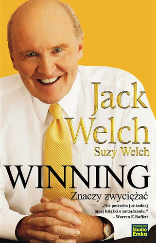 Winning znaczy zwyciężać