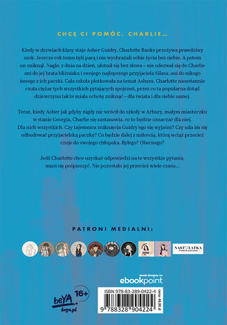 Call me in the middle of the night