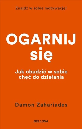 Ogarnij się