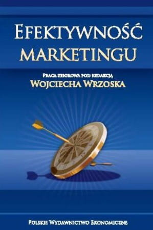 Efektywność marketingu