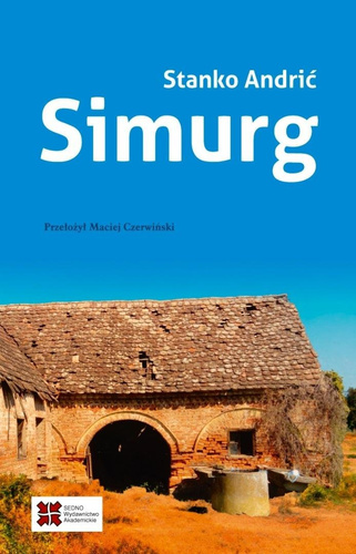 Simurg