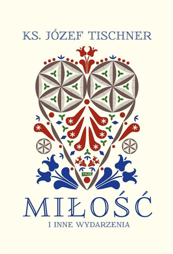 Miłość i inne wydarzenia