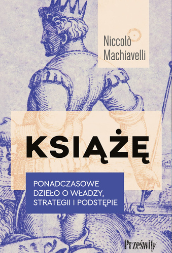 Książe