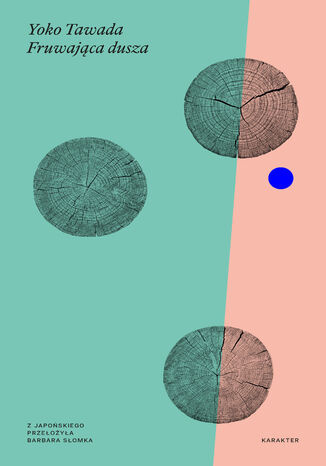 Fruwająca dusza III wydanie