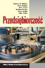 Przedsiębiorczość
